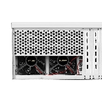 Серверный корпус ExeGate Pro 3U300-03 (RM 19', высота 3U, глубина 300, БП 700PPH-SE 80 PLUS® Bronze, USB), фото8