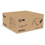 Проектор Cactus Bright CS-V1.B 3LCD 4000Lm ANSI (1024x768) 30000:1 ресурс лампы:10000часов 1xUSB typeA 1xUSB typeB 2xHDMI 4кг, фото7