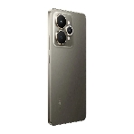Смартфон Realme 15 5G RMX5106, 12/256Gb, черный, фото3