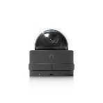 Камера видеонаблюдения Ubiquiti UniFi Protect Camera G5 Dome Ultra черный 2K HD (4Mp), 30 к/с, 102,4°, ИК-подсветка до 20 м, фото5