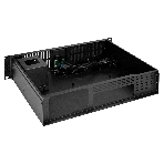 Серверный корпус ExeGate Pro 2U350-33 (RM 19', высота 2U, глубина 350, БП 500PAS, 2хUSB+1х USB3.0), фото8