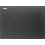 Ноутбук CHUWI Corebook X серый 14' IPS i9 13900HK 2.6ГГц/32Gb DDR4/1Tb SSD/ Intel Iris Xe/Windows 11 Home, фото22