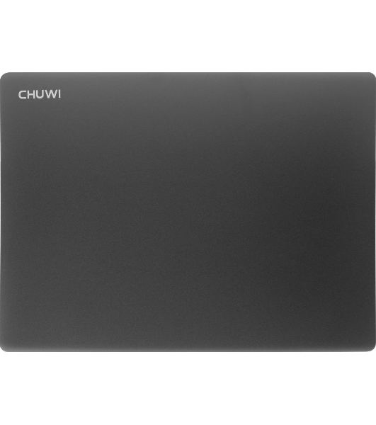 Ноутбук CHUWI Corebook X серый 14' IPS i9 13900HK 2.6ГГц/32Gb DDR4/1Tb SSD/ Intel Iris Xe/Windows 11 Home