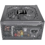 Блок питания Thermaltake ATX 750W Toughpower GT Gen.5 80+ gold (20+4pin) APFC 140мм fan 9xSATA Cab Manag RTL, фото3