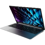 Ноутбук Tecno MegaBook K15SFA/15.6'/IPS/AMD Ryzen 5 7535HS/8Gb/512Gb SSD/AMD Radeon 660M/Windows 11 Home/серый/1.58kg, фото8