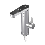 Электроводонагреватель Thermex Tesoro 3500, фото 1