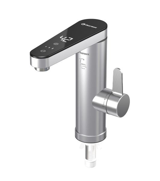 Электроводонагреватель Thermex Tesoro 3500
