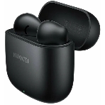 Наушники TWS Huawei FreeBuds SE 2 черный, вкладыши, Bluetooth, быстрая зарядка, до 9 ч, фото 1