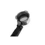 Кофеварка рожковая BRAYER BR1105, черный/серебристый, исп. кофе - молотый, 1,5 л, 800 Вт, 20 бар, фото5