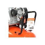 Компрессор Patriot PTR 100-670, фото7