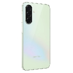Смартфон Samsung Galaxy A36 SM-A366E 8/128Gb лайм, фото6