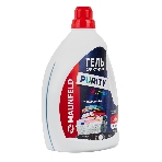 Гель для стирки Maunfeld Purity Universal 3000 мл MWL3000PU, фото4