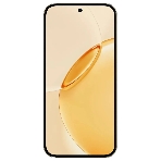 Смартфон Realme 16 Pro RMX5120 12/512Gb бежевый, фото5