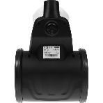 Пылесос Karcher VC 3 Floor белый/черный, 600/700 Вт, уборка сухая, пылесборник контейнер 0.9 л, фото8