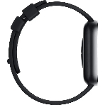 Умные часы Redmi Watch 4, 1.97', AMOLED, Bluetooth, NFC, WR50, черный, фото5