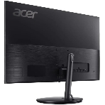 Монитор 27' Acer Nitro XF270UP1biiph, IPS, 2560x1440, 1/4ms, 250cd, 144Hz, 2xHDMI(2.1) + 1xDP(1.4), sync: FreeSync, hdr: HDR 10, hadj 100, Vesa:100x100, фото2