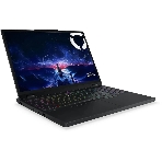Ноутбук 15.1' Lenovo Legion 5 15IRX10 Core i9-14900HX/32Gb/SSD1Tb/RTX5070/2560x1600/OLED/Win11/black, фото3