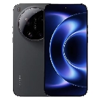 Смартфон Xiaomi 17 Ultra 16/512Gb черный, фото 1