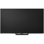 Телевизор Hisense 75' 75UR8S угольно-серый RGB Mini LED 4K UHD 180Hz Smart TV 4GB/128GB, фото3