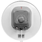 Водонагреватель электрический Ariston PRO1 R ABS 120 V белый, накопительный, 120 л, 1,8 кВт, фото2