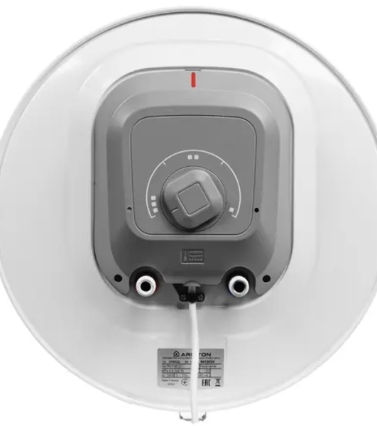 Водонагреватель электрический Ariston PRO1 R ABS 120 V белый, накопительный, 120 л, 1,8 кВт