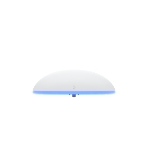 Точка доступа Ubiquiti U6-Extender-EU, UniFi Wi-Fi 6 Extender, фото8