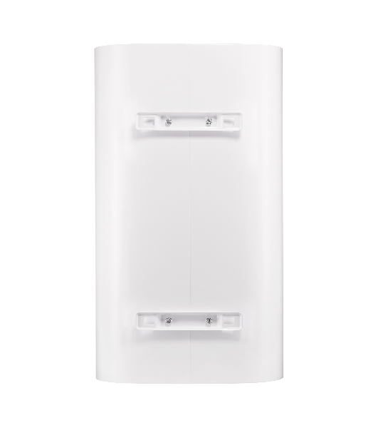 Водонагреватель электрический Ballu BWH/S 100 Rodon SP белый, накопительный, 100 л, 2 кВт