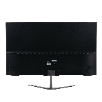Монитор 27' Lime G270 VA 2560x1440, 144 Гц, 1 мс, 16:9, 250 кд/м², 2xHDMI, 1xDP, 1xUSB, 4 Вт, черный, фото4