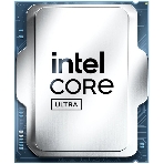 Процессор Intel Core Ultra 5 245KF Soc-1851 3.6GHz OEM, фото2