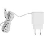 Камера видеонаблюдения умная с искусственным интеллектом TP-Link Tapo C125, 2K QHD (2560 × 1440), Wi-Fi (2,4 ГГц), фото4