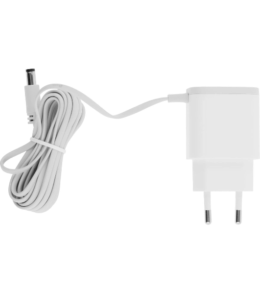 Камера видеонаблюдения умная с искусственным интеллектом TP-Link Tapo C125, 2K QHD (2560 × 1440), Wi-Fi (2,4 ГГц)