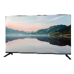 Телевизор Horizont 55' 55LE7053D черный LED UHD 60Hz Smart TV, фото3
