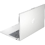 Ноутбук HP 15-fc0024ny Ryzen 7 7730U 16Gb SSD 512Gb AMD Radeon 610M 15.6' IPS FHD (1920x1080) FreeDOS silver WiFi BT Cam (B8AX0EA), фото3