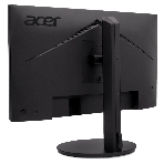 Монитор 27' Acer CB272Gbiprv IPS 1920x1080, 120 Гц, 4 мс, 16:9, 250 кд/м², VGA, HDMI 1.4, DP, FreeSync, черный, фото4