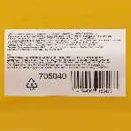 Бур по бетону Denzel двойная спираль, Cobalt W-tip, 16x460 мм, SDS PLUS, фото3