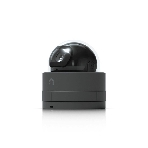 Камера видеонаблюдения Ubiquiti UniFi Protect Camera G5 Dome Ultra черный 2K HD (4Mp), 30 к/с, 102,4°, ИК-подсветка до 20 м, фото6
