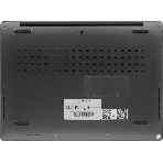 Ноутбук CHUWI Corebook X серый 14' IPS i9 13900HK 2.6ГГц/32Gb DDR4/1Tb SSD/ Intel Iris Xe/Windows 11 Home, фото23