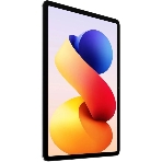 Планшет Xiaomi Redmi Pad 2 Pro 6/128Gb серебристый, фото4