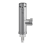Электроводонагреватель Thermex Tesoro 3500, фото2