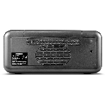 Портативная акустика Microlab BP11, фото4
