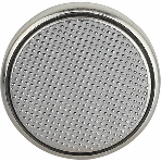 Элемент питания литиевый CR2032 (блист. 2шт) Philips Б0062716, фото3