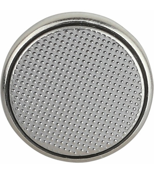 Элемент питания литиевый CR2032 (блист. 2шт) Philips Б0062716