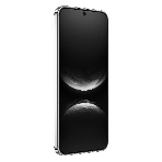 Смартфон Huawei Nova 14 TLR-LX9 12/256Gb белый, фото5