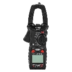 Токоизмерительные клещи цифровые Deli DL334203, фото 1