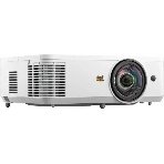 Проектор ViewSonic PS502X DLP 4000Lm LS 4000Lm ANSI (1024x768) 15000:1 ресурс лампы:5000часов 2xHDMI 2.87кг, фото9