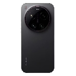 Смартфон Xiaomi 17 Ultra 16/512Gb черный, фото2