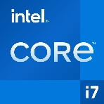 Процессор Intel Core i7-14700F Soc-1700 2.1GHz OEM, фото2
