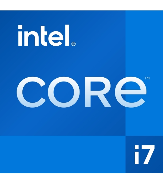Процессор Intel Core i7-14700F Soc-1700 2.1GHz OEM