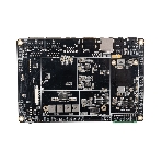Одноплатный компьютер Firefly AIO-3559AV100-JD4 4G/32G, фото2