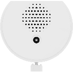 Камера видеонаблюдения умная с искусственным интеллектом TP-Link Tapo C125, 2K QHD (2560 × 1440), Wi-Fi (2,4 ГГц), фото5